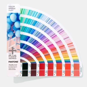 CMYK, RGB, PANTONE? Sobre o que vocês estão falando?! - Blog Gráfica Pilli